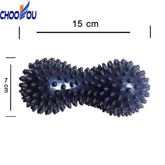 5(001).jpg