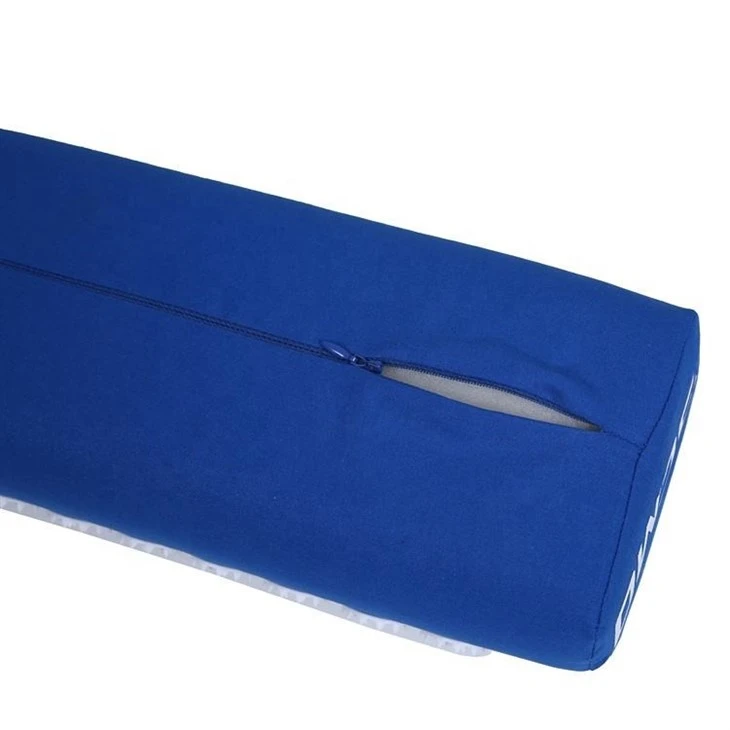 CHOOYOU Acupuncture Mat Blue factory