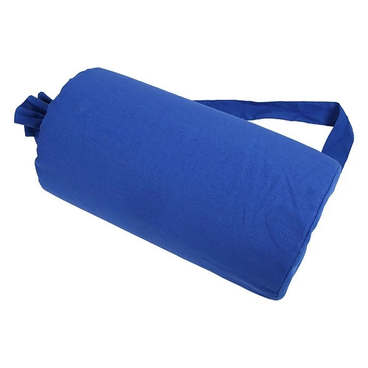 CHOOYOU Acupuncture Mat Blue best
