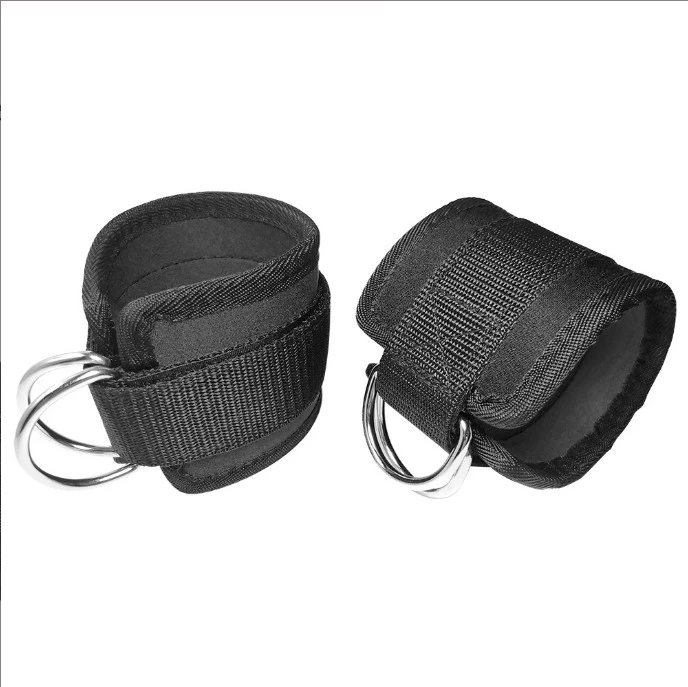 CHOOYOU Ankle Wrist suppliers