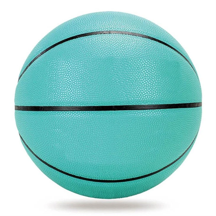CHOOYOU Gift Basketball