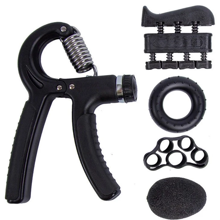 CHOOYOU Hand Grip Set