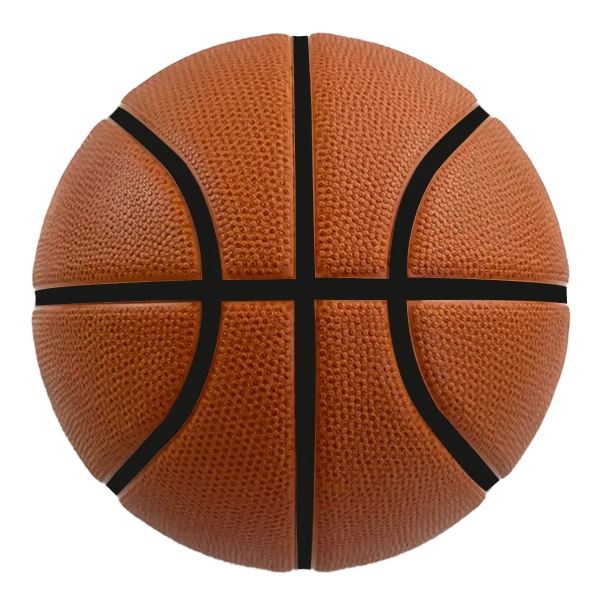CHOOYOU No. 7 Basketball factory