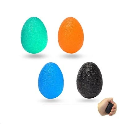 CHOOYOU Handgrepp