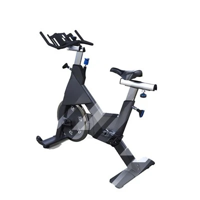 CHOOYOU Indoor Cycling Bike