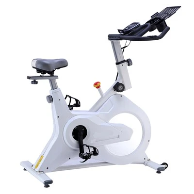 CHOOYOU Inomhussport Silent Spinning Bike