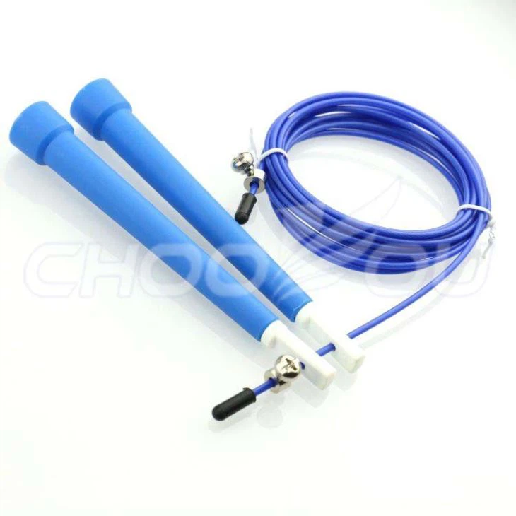 PP Skipping Rope